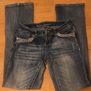 ⭐️⭐️JEANS BUNDLE⭐️⭐️